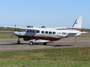 Cessna_208B